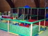 kleinkinderbereich
