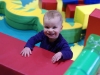 kleinkinderbereich_2