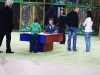 tischfussball